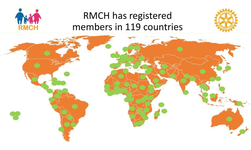 RMCHmembersin119countries_93.jpg