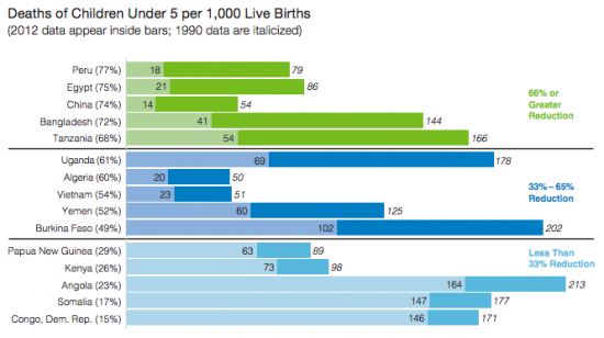 chart1.png