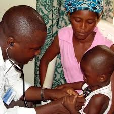 Nigerian Heatlh CAre.jpg