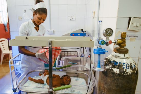 Midwife with baby.jpg