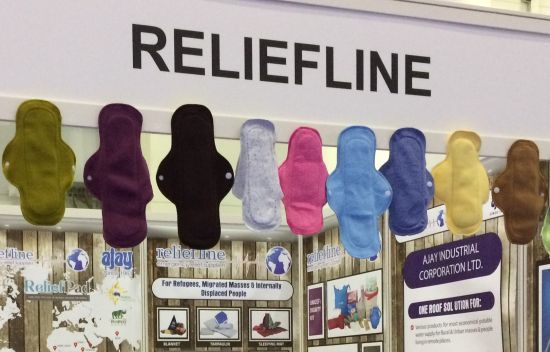 Reliefline IMG_9691.jpg